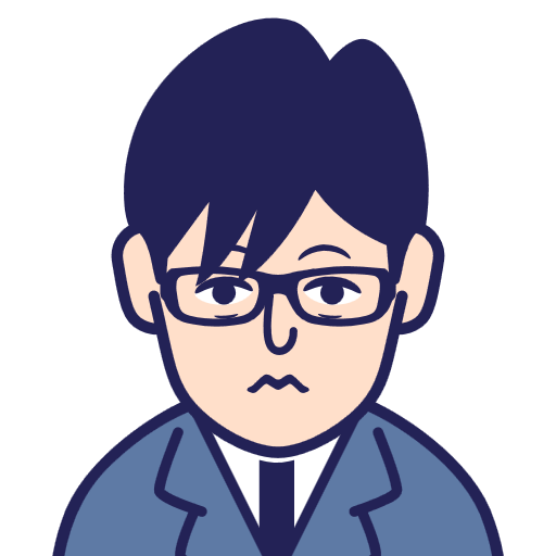 taka4ro